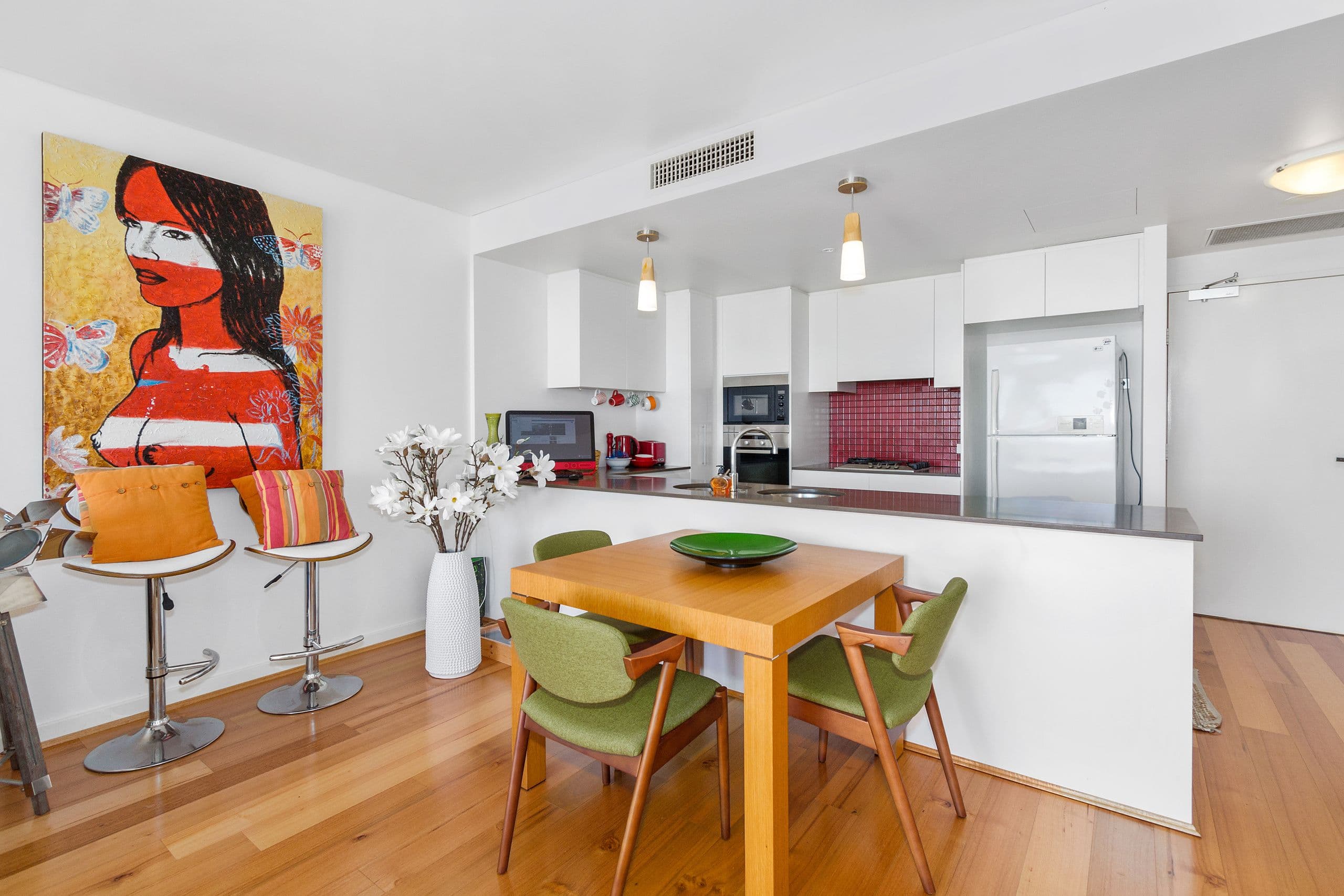 2-8 Creek Street, Coolangatta QLD 4225, Coolangatta - Thumbnail 4
