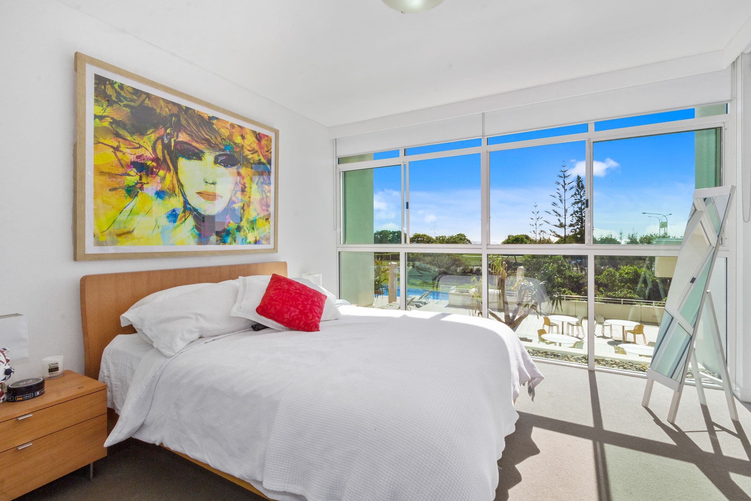 2-8 Creek Street, Coolangatta QLD 4225, Coolangatta - Thumbnail 7