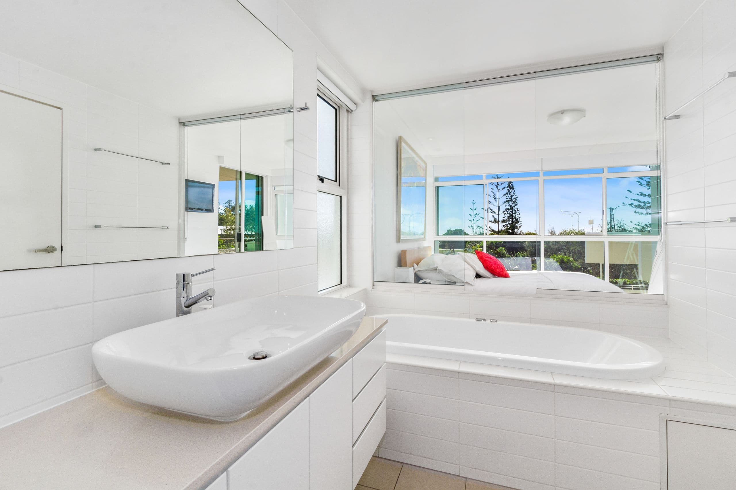 2-8 Creek Street, Coolangatta QLD 4225, Coolangatta - Thumbnail 8