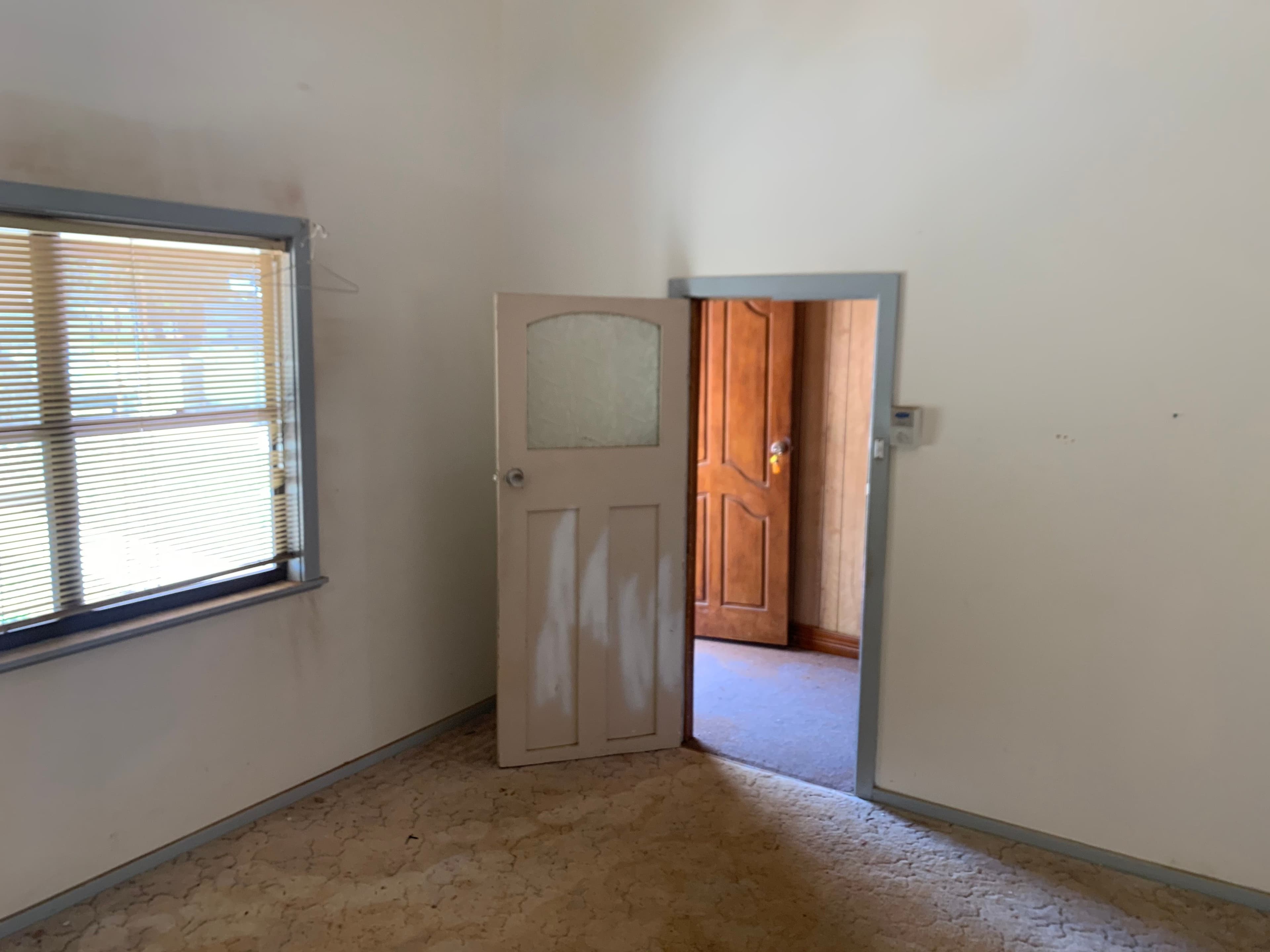 11 Blende Street, Broken Hill NSW 2880, Broken Hill - Thumbnail 2