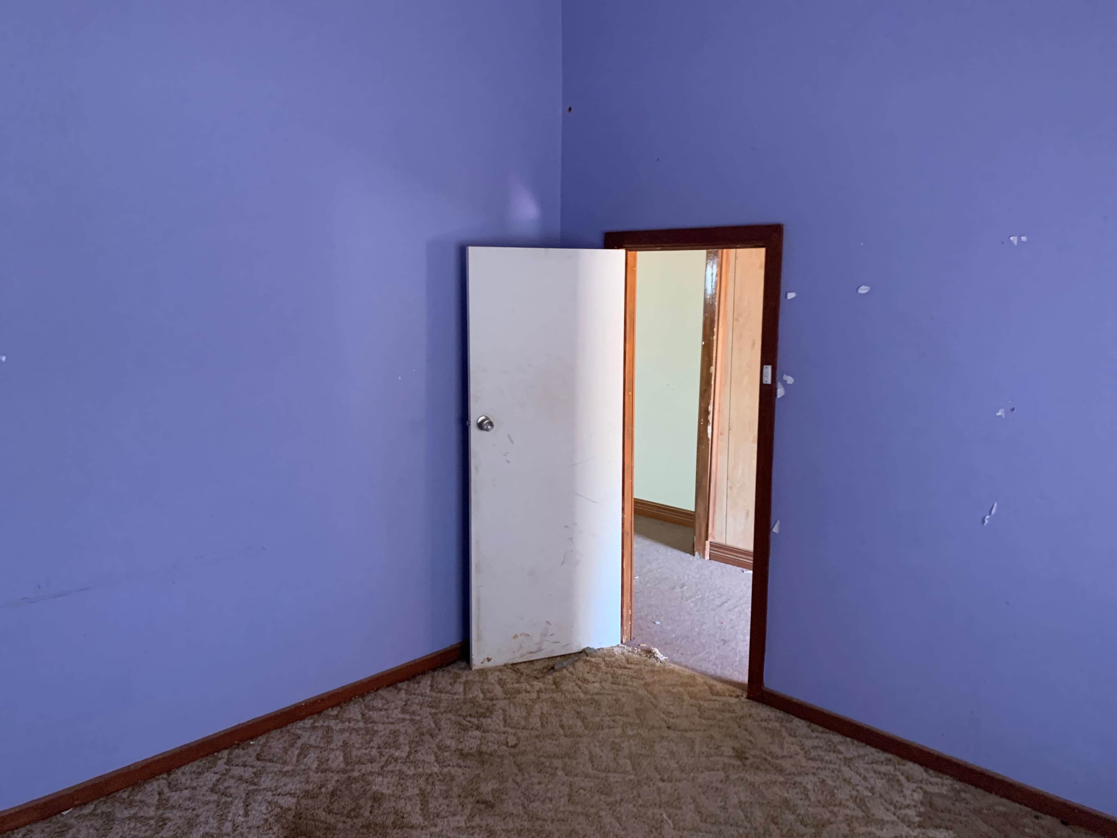 11 Blende Street, Broken Hill NSW 2880, Broken Hill - Thumbnail 3