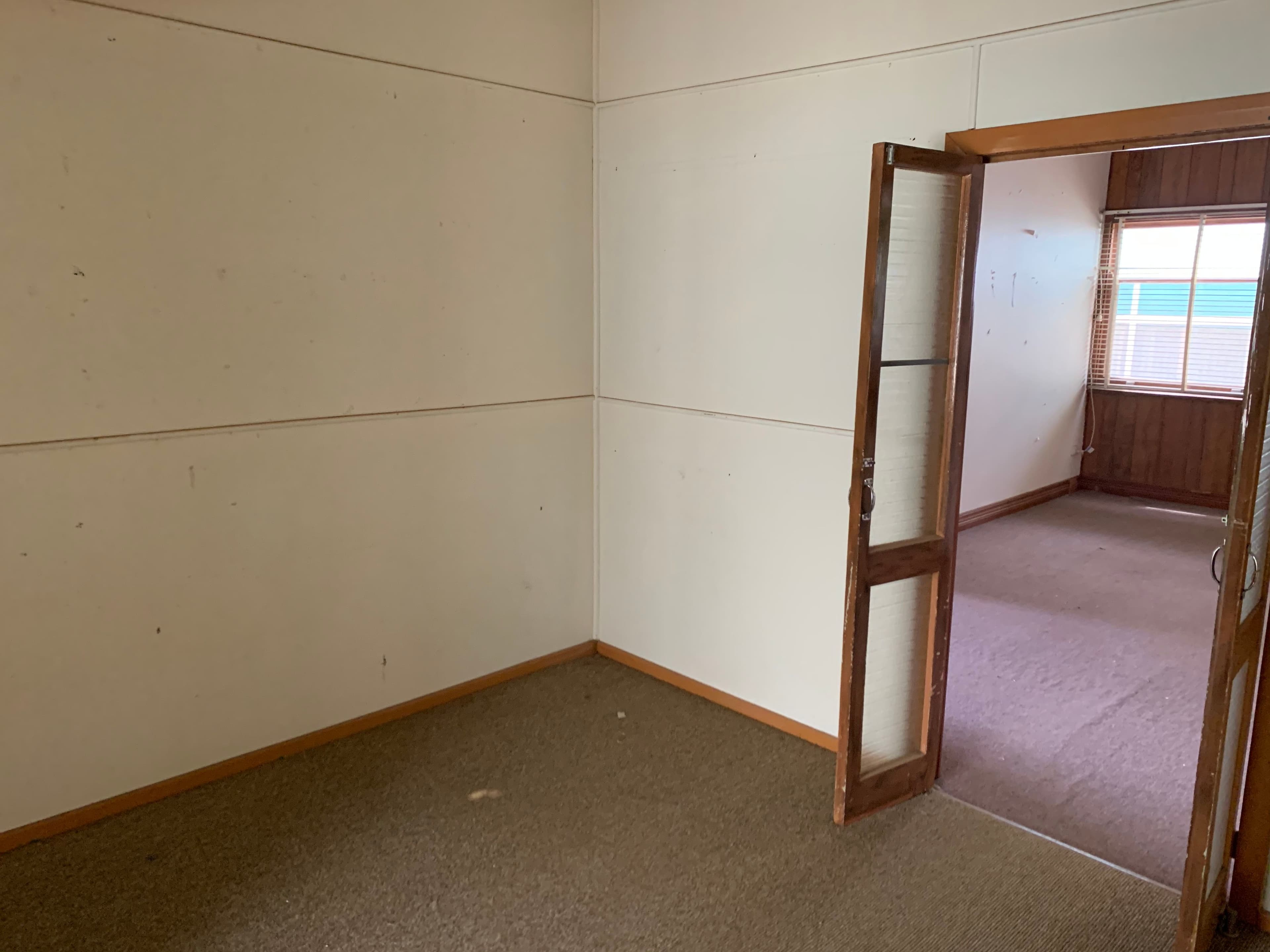 11 Blende Street, Broken Hill NSW 2880, Broken Hill - Thumbnail 4