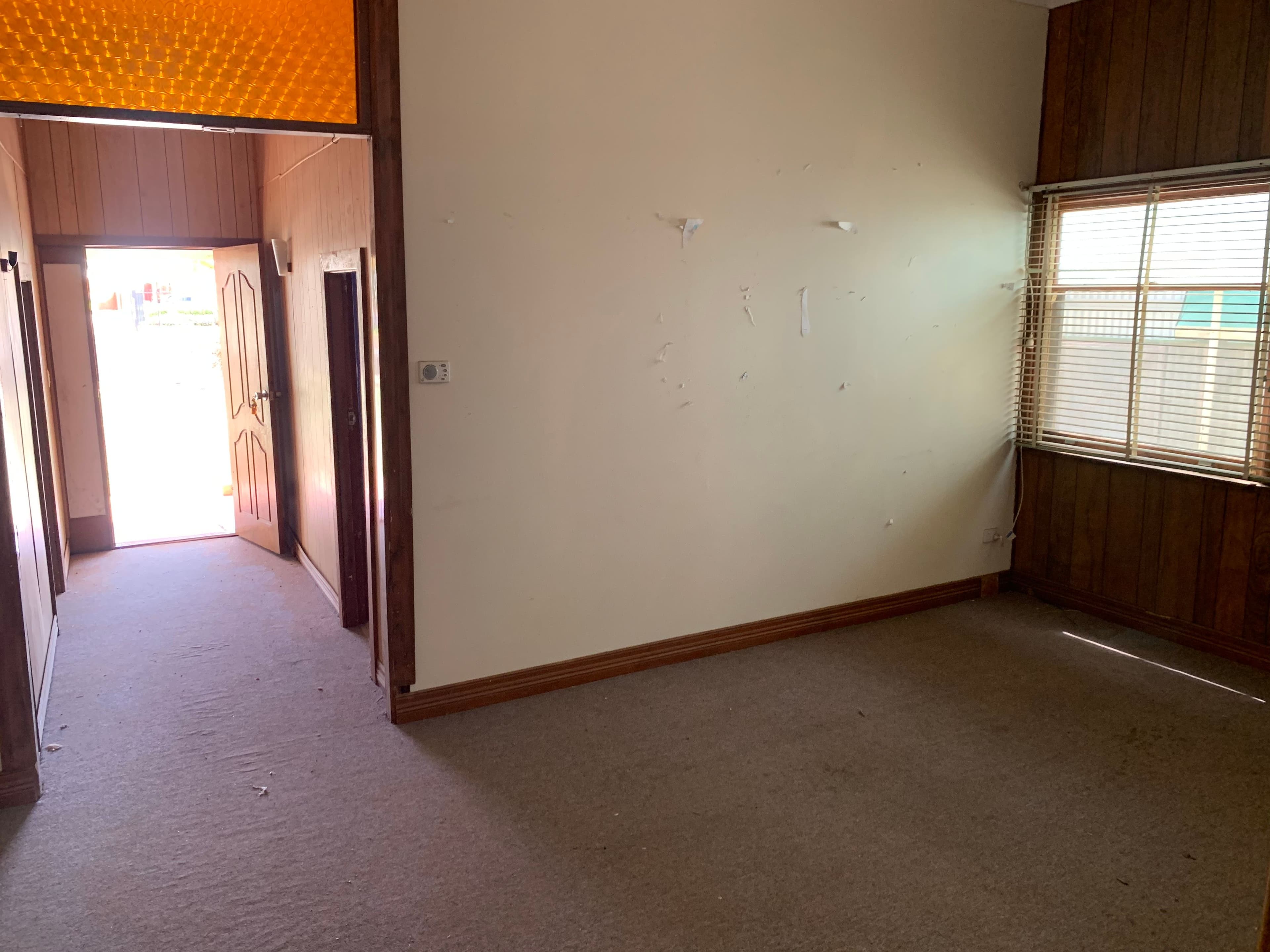 11 Blende Street, Broken Hill NSW 2880, Broken Hill - Thumbnail 5
