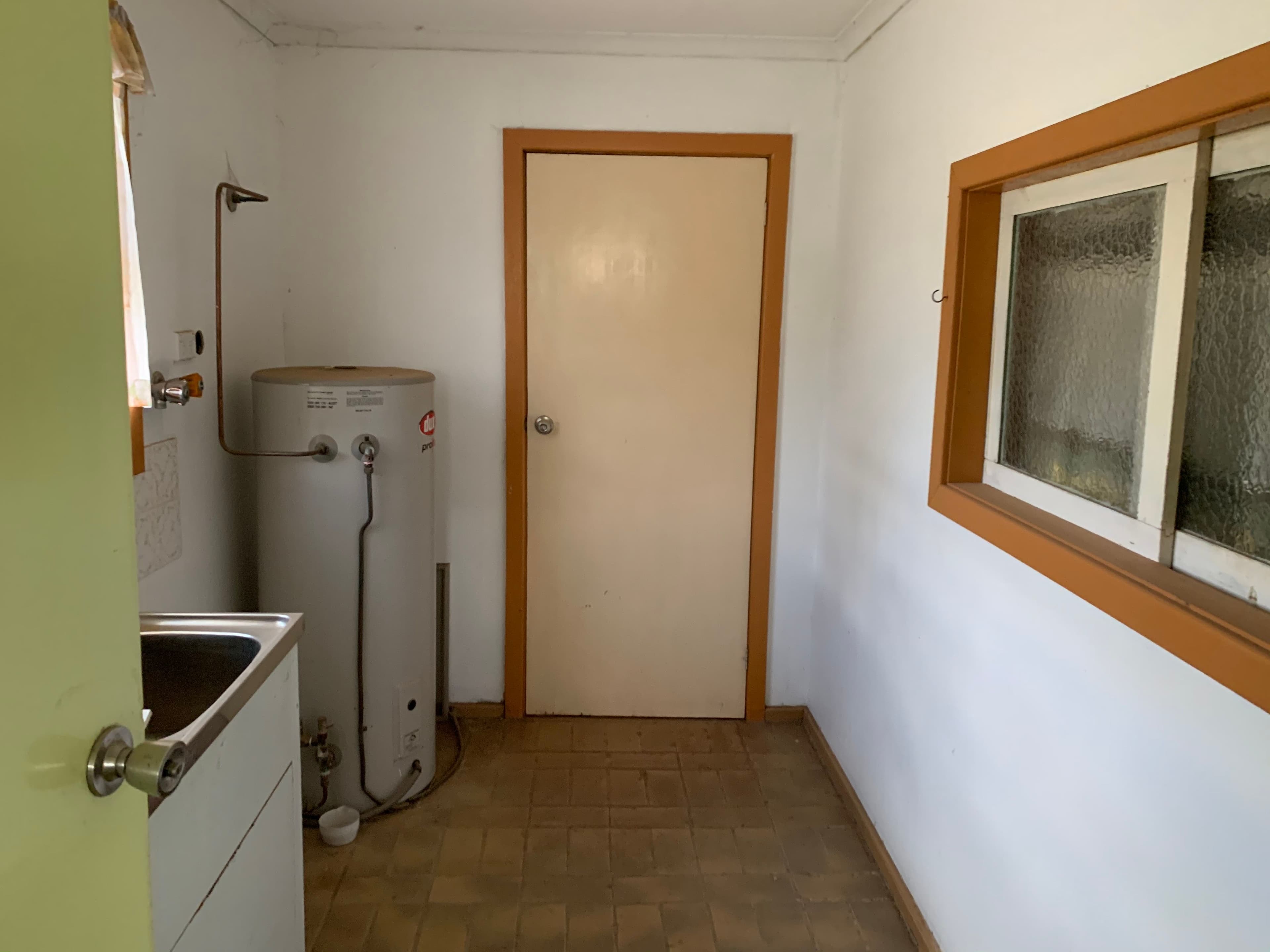 11 Blende Street, Broken Hill NSW 2880, Broken Hill - Thumbnail 7