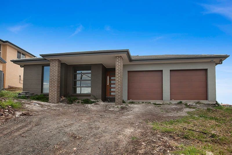 5 Welbury Road, FLINDERS NSW 2529, Flinders - Image 1