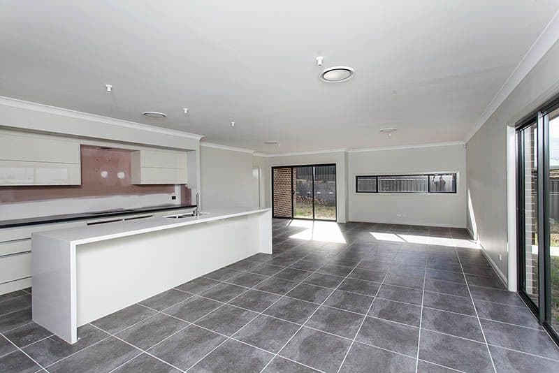 5 Welbury Road, FLINDERS NSW 2529, Flinders - Thumbnail 2
