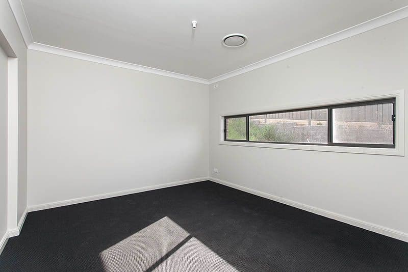 5 Welbury Road, FLINDERS NSW 2529, Flinders - Thumbnail 3
