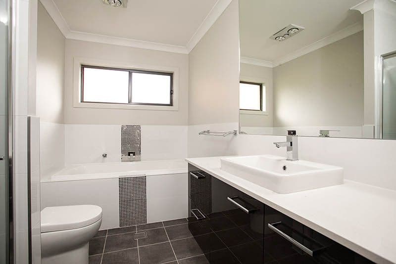5 Welbury Road, FLINDERS NSW 2529, Flinders - Thumbnail 4