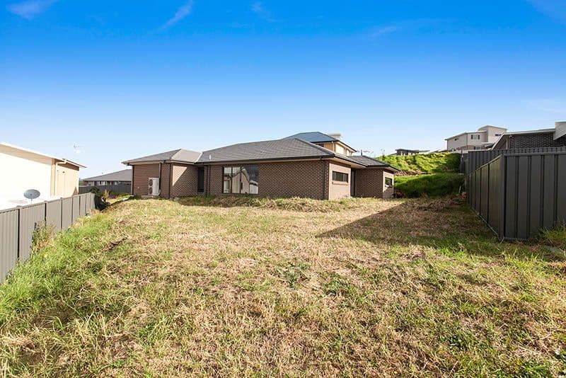 5 Welbury Road, FLINDERS NSW 2529, Flinders - Thumbnail 5