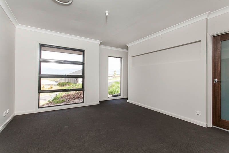 5 Welbury Road, FLINDERS NSW 2529, Flinders - Thumbnail 6