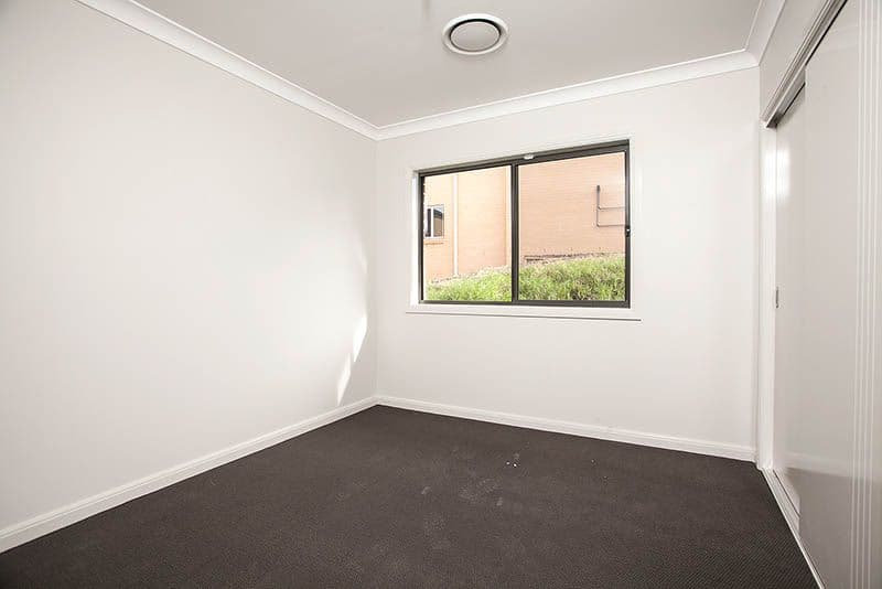5 Welbury Road, FLINDERS NSW 2529, Flinders - Thumbnail 7
