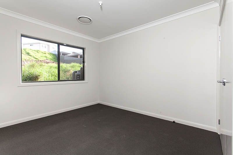 5 Welbury Road, FLINDERS NSW 2529, Flinders - Thumbnail 8