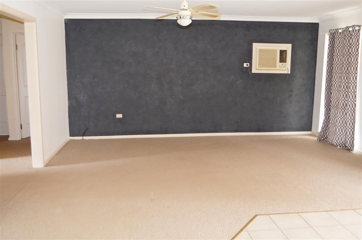 23 Quandong Avenue, Tumut - Thumbnail 5