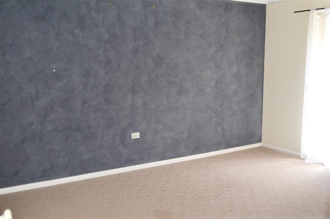 23 Quandong Avenue, Tumut - Thumbnail 6
