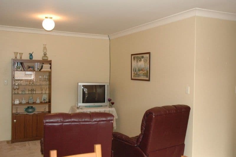 33-35 Muriel Street, HORNSBY NSW 2077, Hornsby - Thumbnail 2