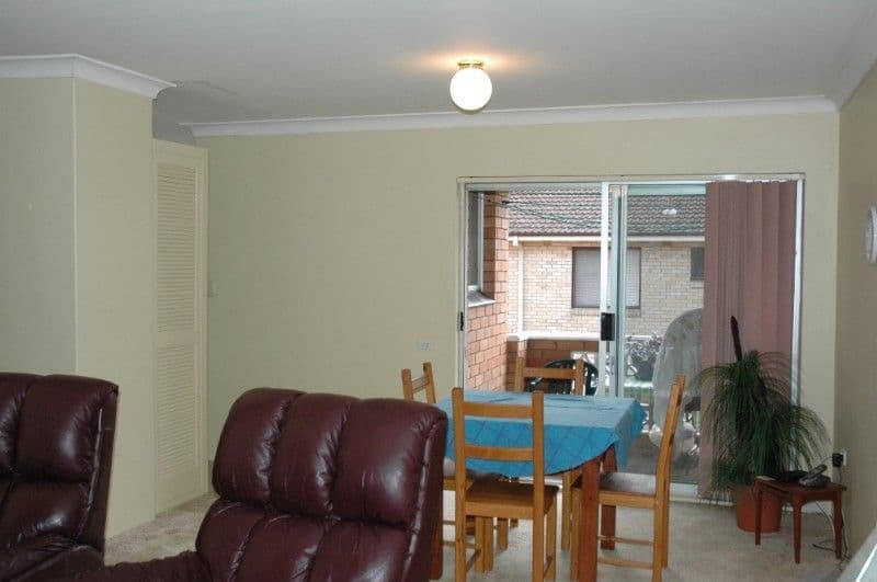 33-35 Muriel Street, HORNSBY NSW 2077, Hornsby - Thumbnail 3