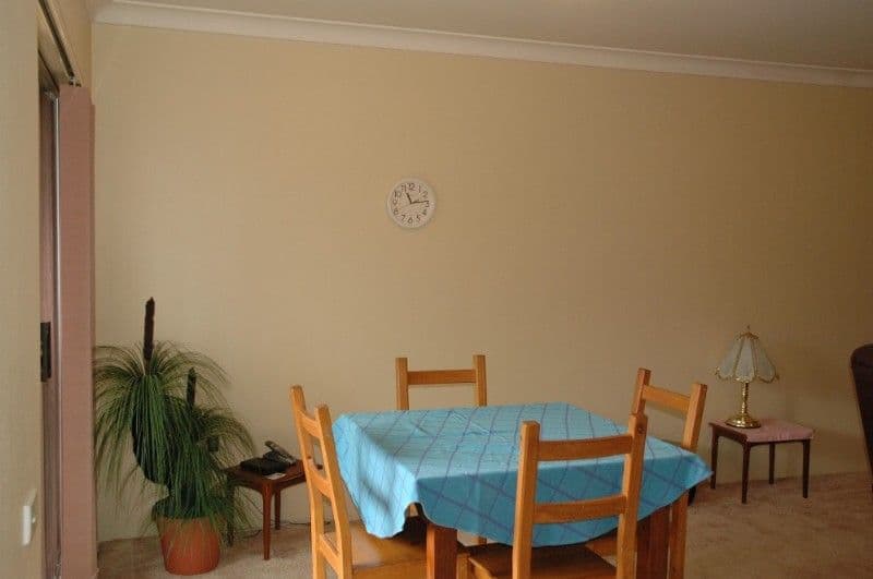 33-35 Muriel Street, HORNSBY NSW 2077, Hornsby - Thumbnail 4
