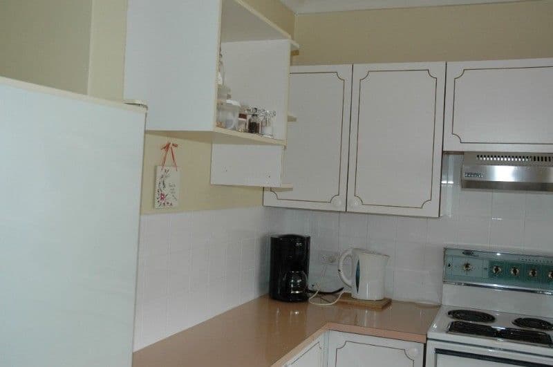 33-35 Muriel Street, HORNSBY NSW 2077, Hornsby - Thumbnail 5