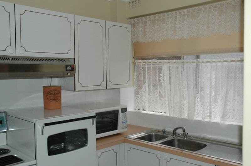 33-35 Muriel Street, HORNSBY NSW 2077, Hornsby - Thumbnail 6