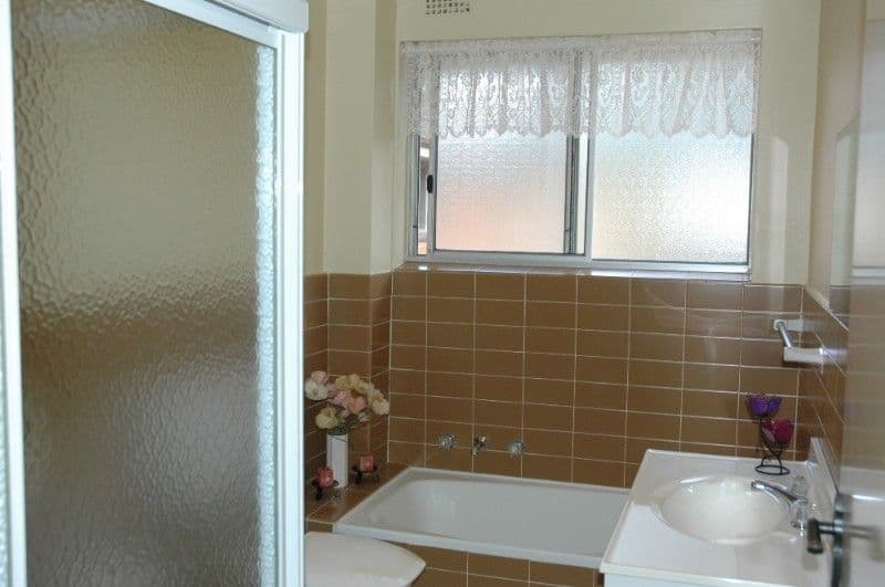 33-35 Muriel Street, HORNSBY NSW 2077, Hornsby - Thumbnail 7