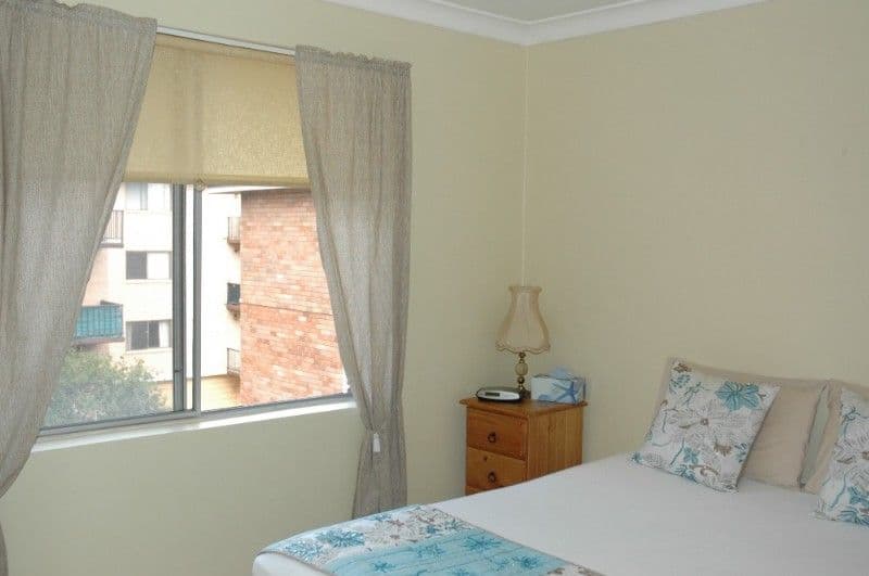 33-35 Muriel Street, HORNSBY NSW 2077, Hornsby - Thumbnail 8