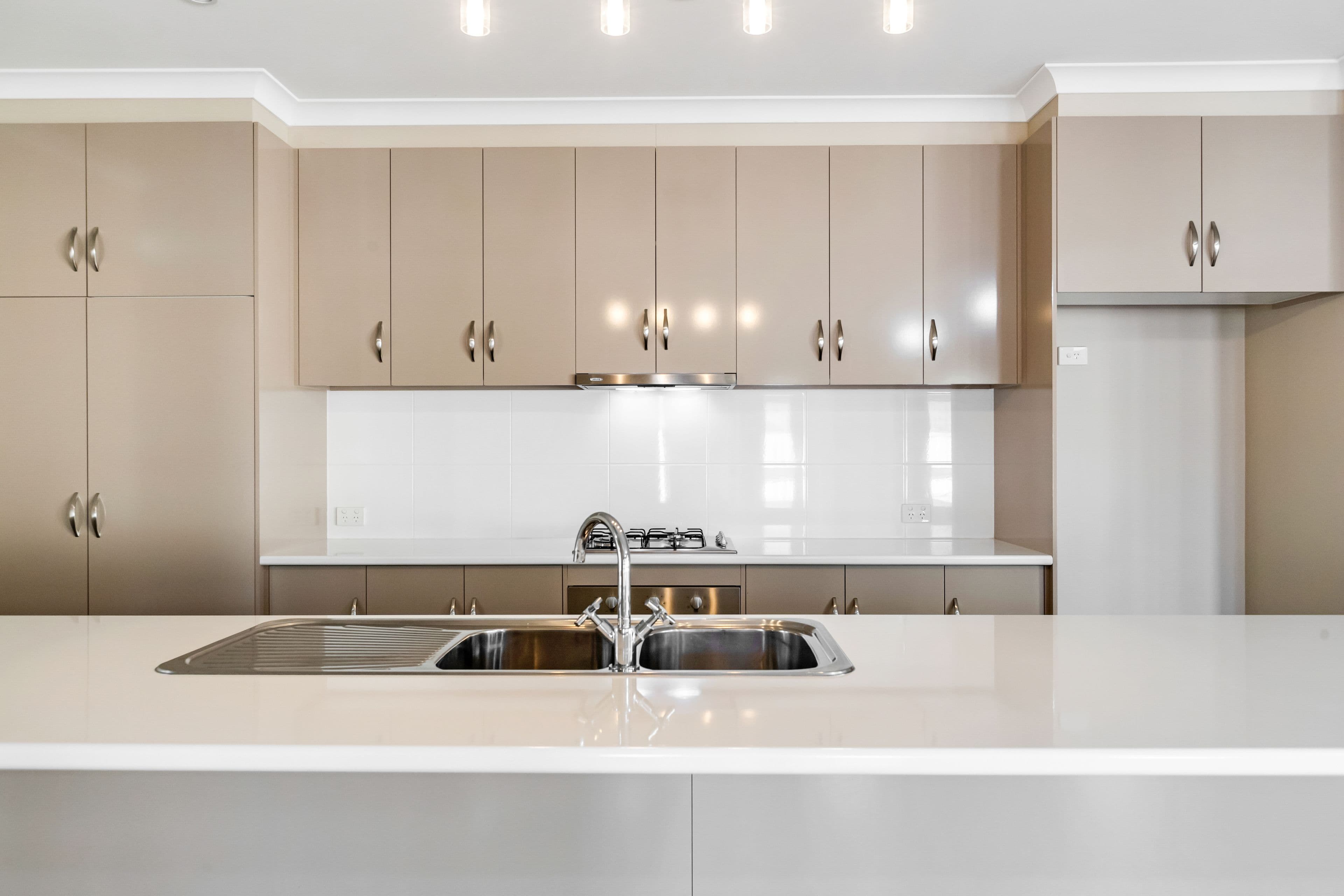 4 Essex Court, Mildura VIC 3500, Mildura - Thumbnail 7