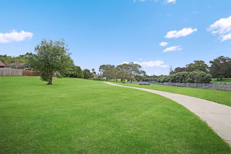 23a Gornall Avenue, EARLWOOD NSW 2206, Earlwood - Thumbnail 2