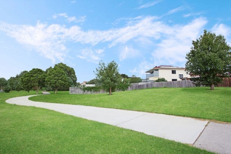 23a Gornall Avenue, EARLWOOD NSW 2206, Earlwood - Thumbnail 3