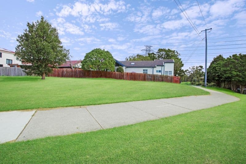 23a Gornall Avenue, EARLWOOD NSW 2206, Earlwood - Thumbnail 4