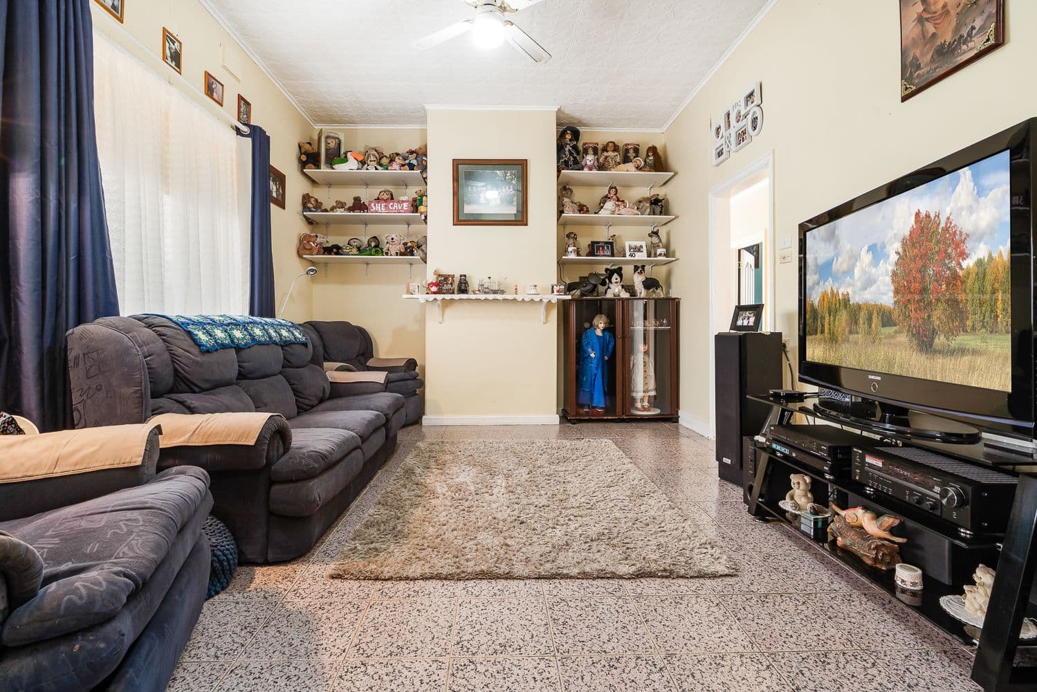 6 Loftus Street, Blayney NSW 2799, Blayney - Thumbnail 3