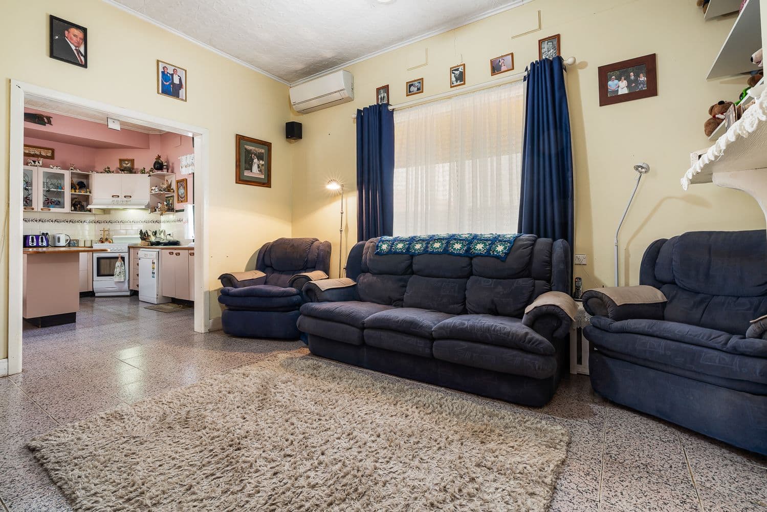 6 Loftus Street, Blayney NSW 2799, Blayney - Thumbnail 4