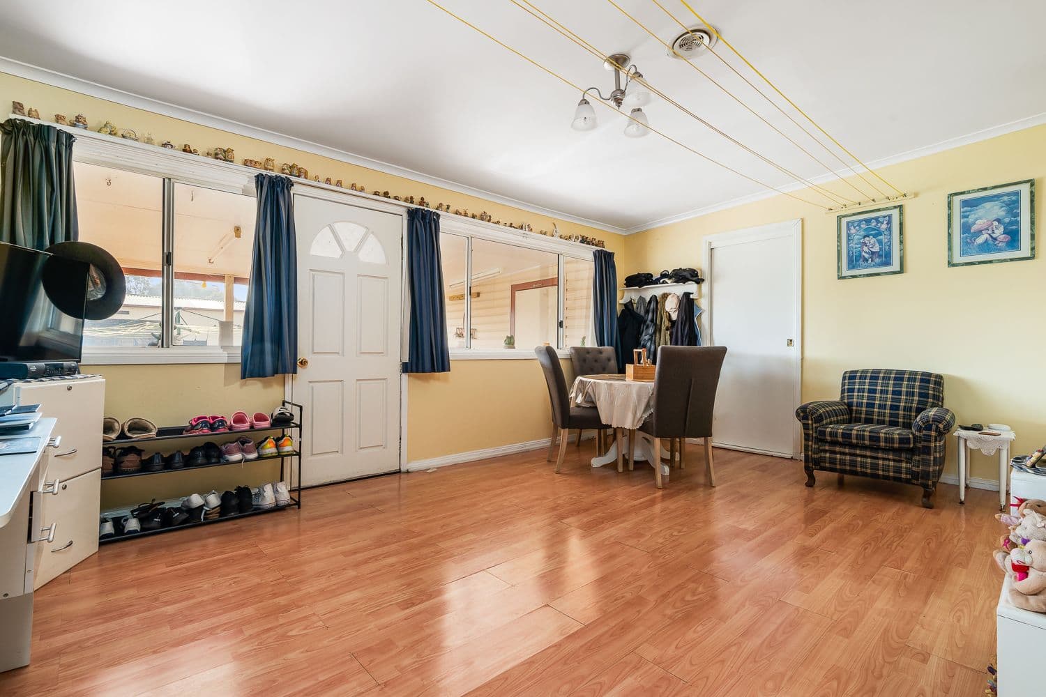 6 Loftus Street, Blayney NSW 2799, Blayney - Thumbnail 5