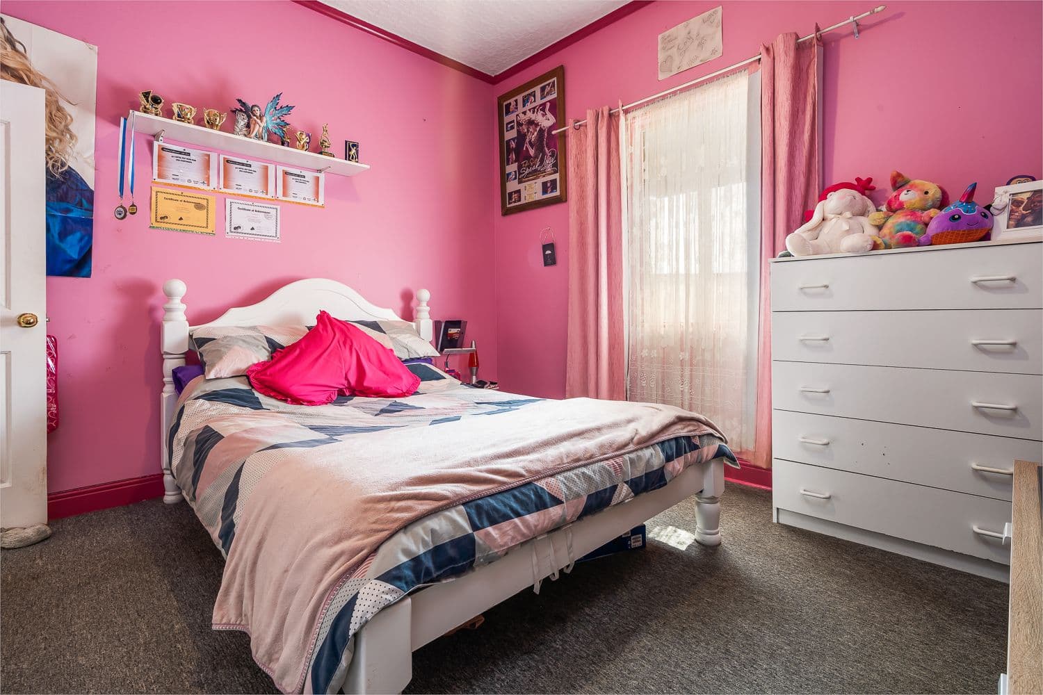 6 Loftus Street, Blayney NSW 2799, Blayney - Thumbnail 8