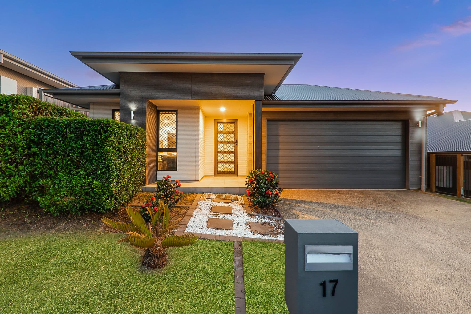17 Bradfield Street, Ripley QLD 4306, Ripley - Image 1