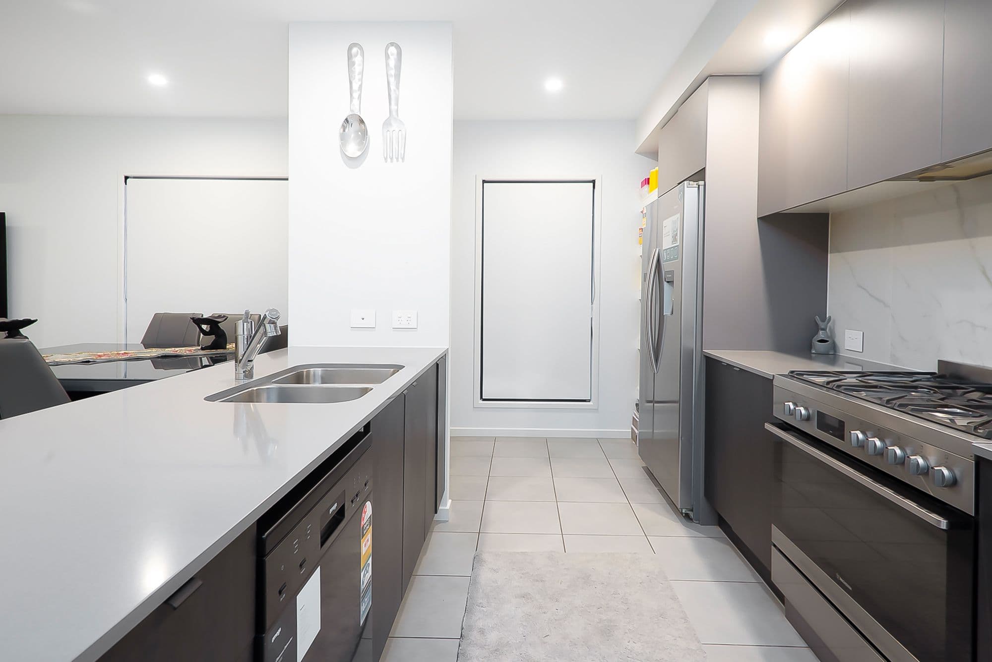 17 Bradfield Street, Ripley QLD 4306, Ripley - Thumbnail 2