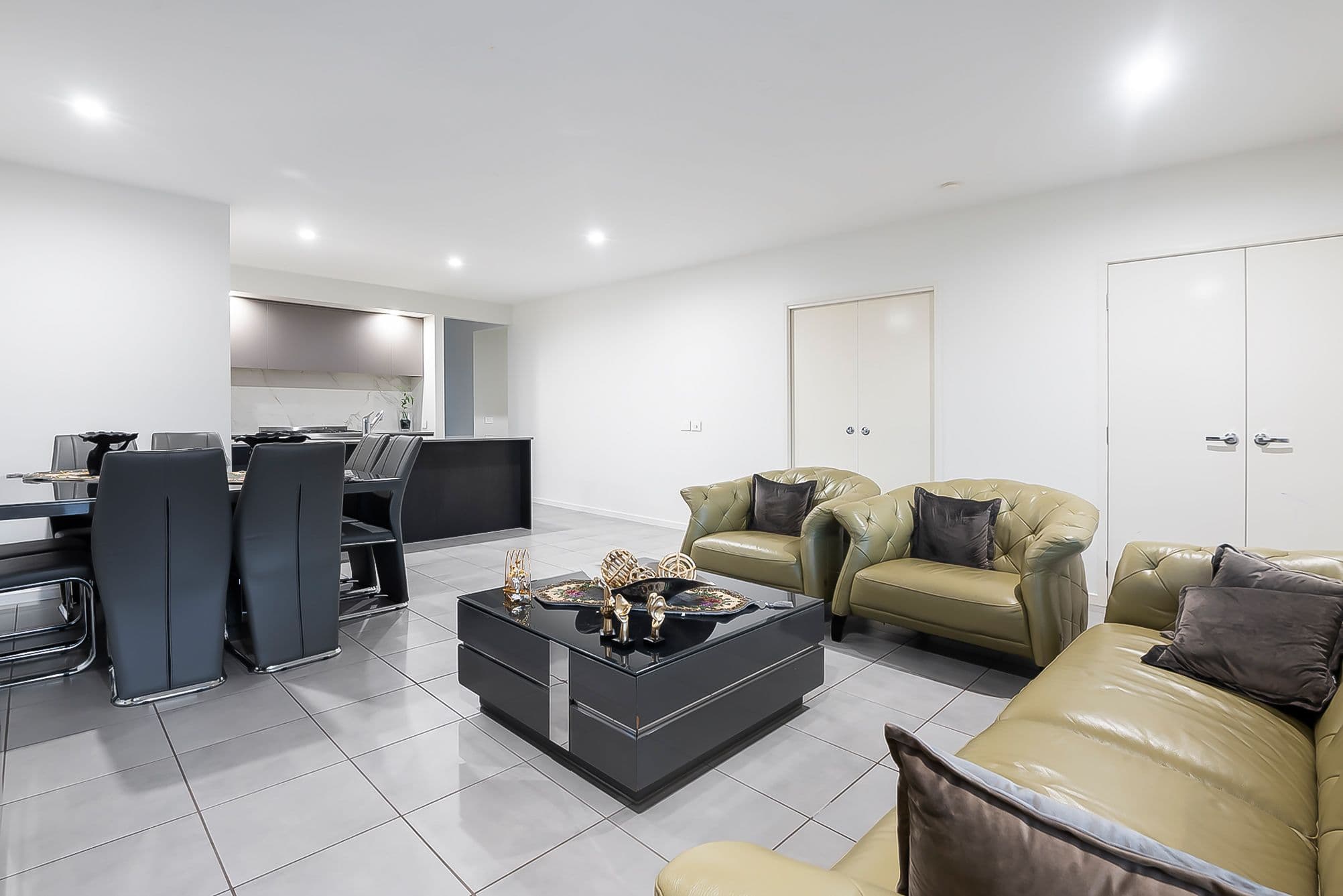 17 Bradfield Street, Ripley QLD 4306, Ripley - Thumbnail 5