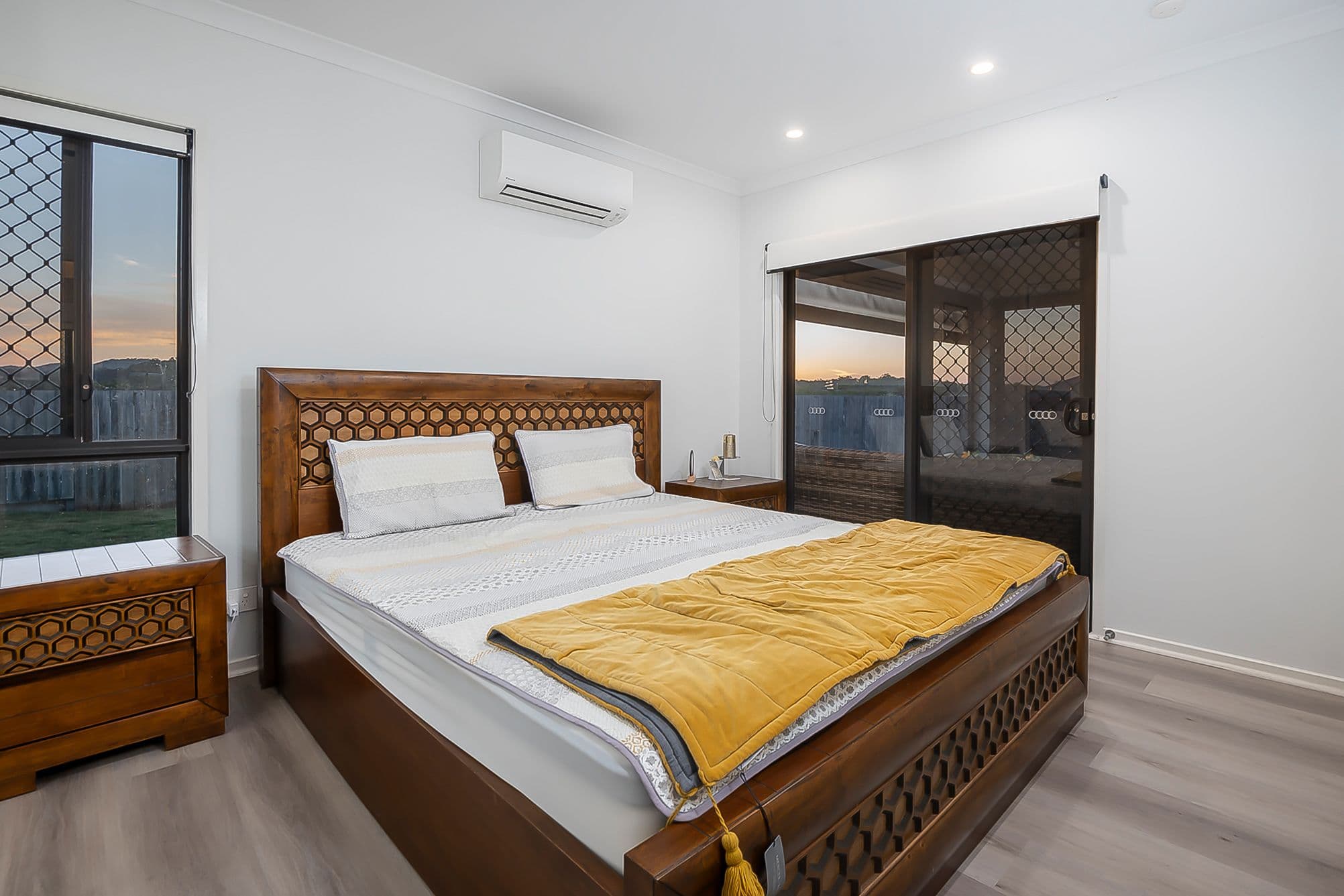 17 Bradfield Street, Ripley QLD 4306, Ripley - Thumbnail 6