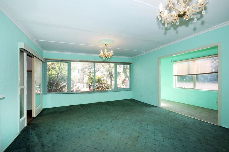 15 Coolgardie Street, FRANKSTON NORTH VIC 3200, Frankston North - Thumbnail 2