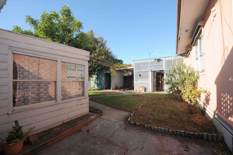 15 Coolgardie Street, FRANKSTON NORTH VIC 3200, Frankston North - Thumbnail 3
