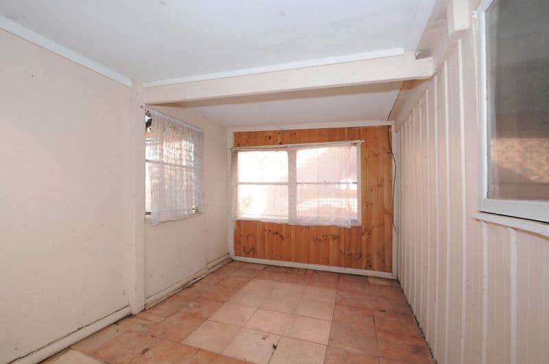 15 Coolgardie Street, FRANKSTON NORTH VIC 3200, Frankston North - Thumbnail 4