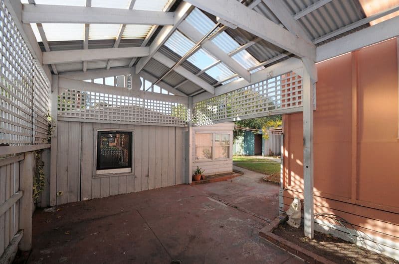 15 Coolgardie Street, FRANKSTON NORTH VIC 3200, Frankston North - Thumbnail 5