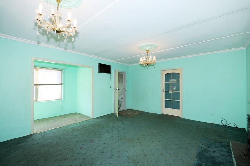 15 Coolgardie Street, FRANKSTON NORTH VIC 3200, Frankston North - Thumbnail 6