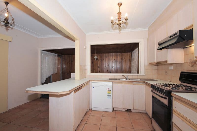 15 Coolgardie Street, FRANKSTON NORTH VIC 3200, Frankston North - Thumbnail 7