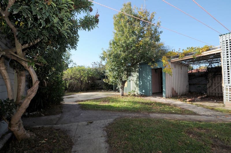 15 Coolgardie Street, FRANKSTON NORTH VIC 3200, Frankston North - Thumbnail 8