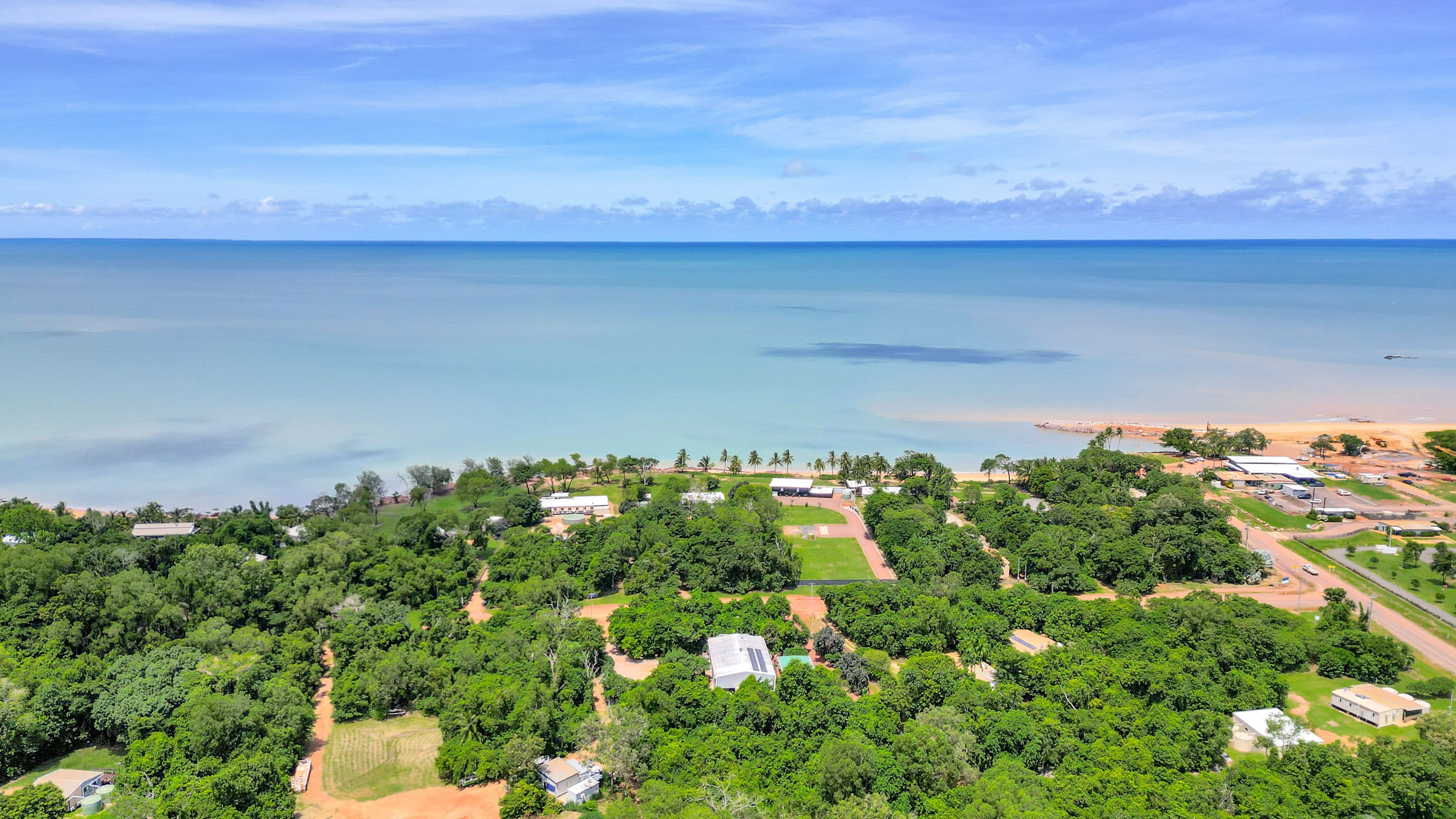 300 Balanda Drive, Dundee Beach NT 0840, Dundee Beach - Image 1