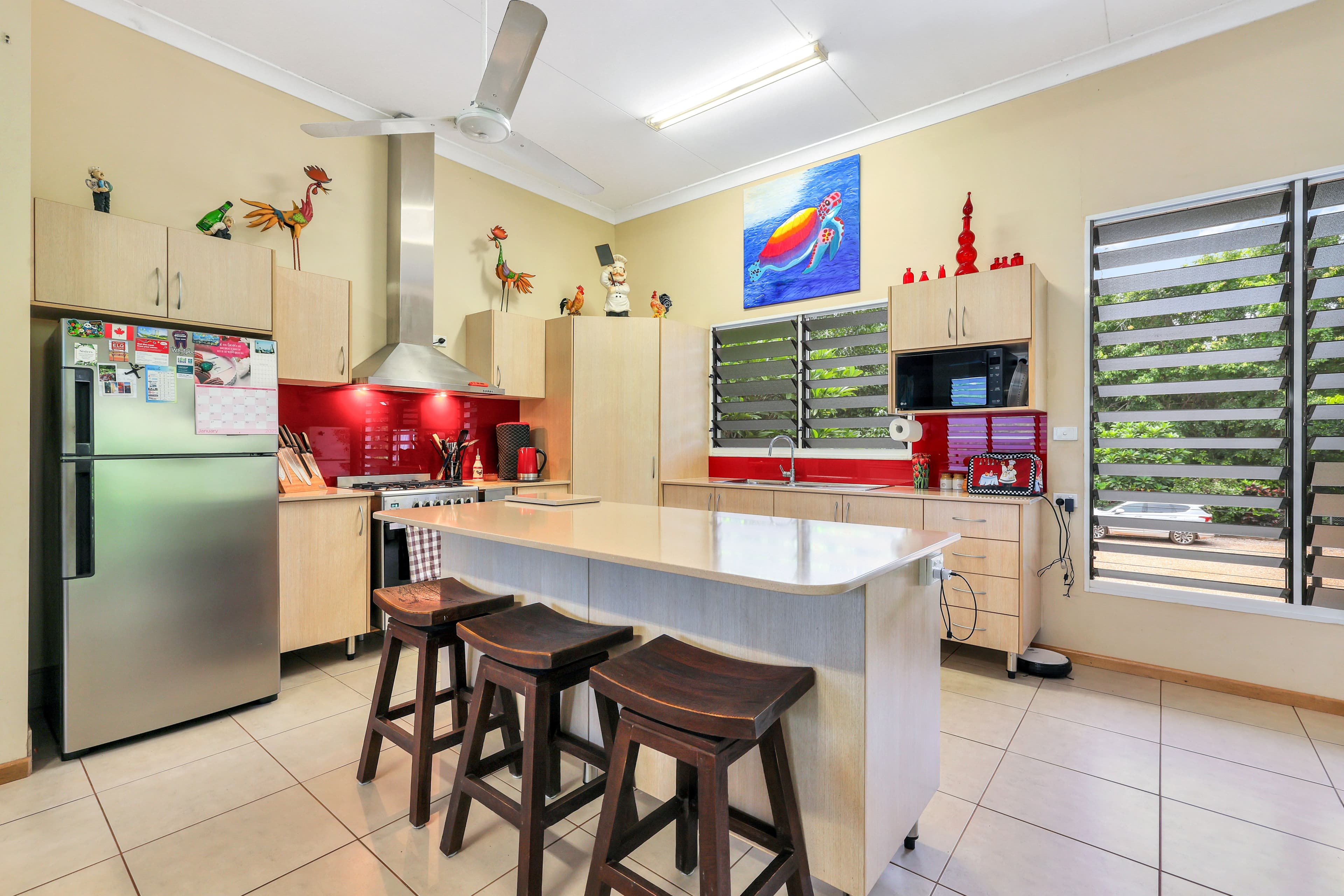 300 Balanda Drive, Dundee Beach NT 0840, Dundee Beach - Thumbnail 3