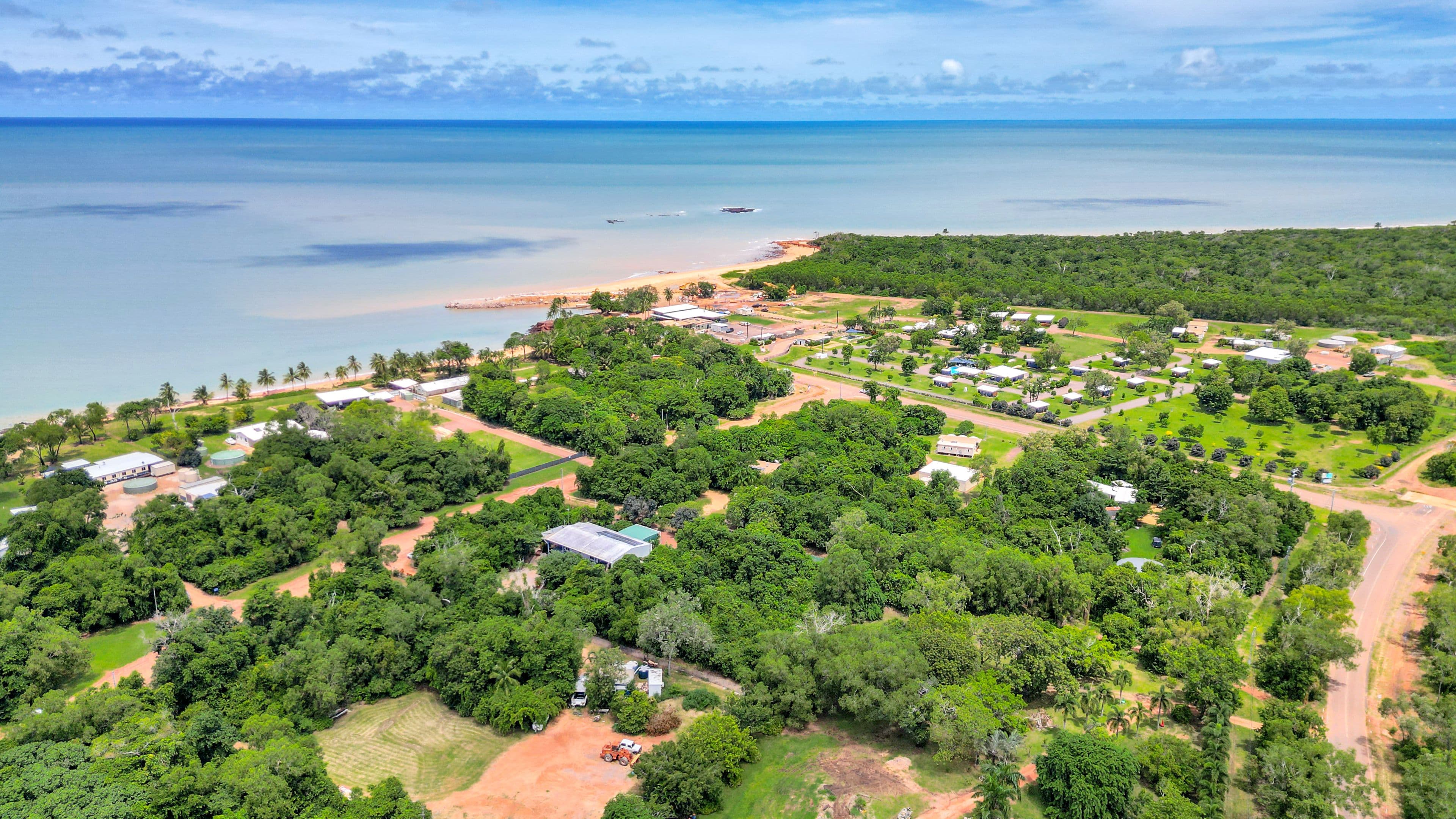 300 Balanda Drive, Dundee Beach NT 0840, Dundee Beach - Thumbnail 4