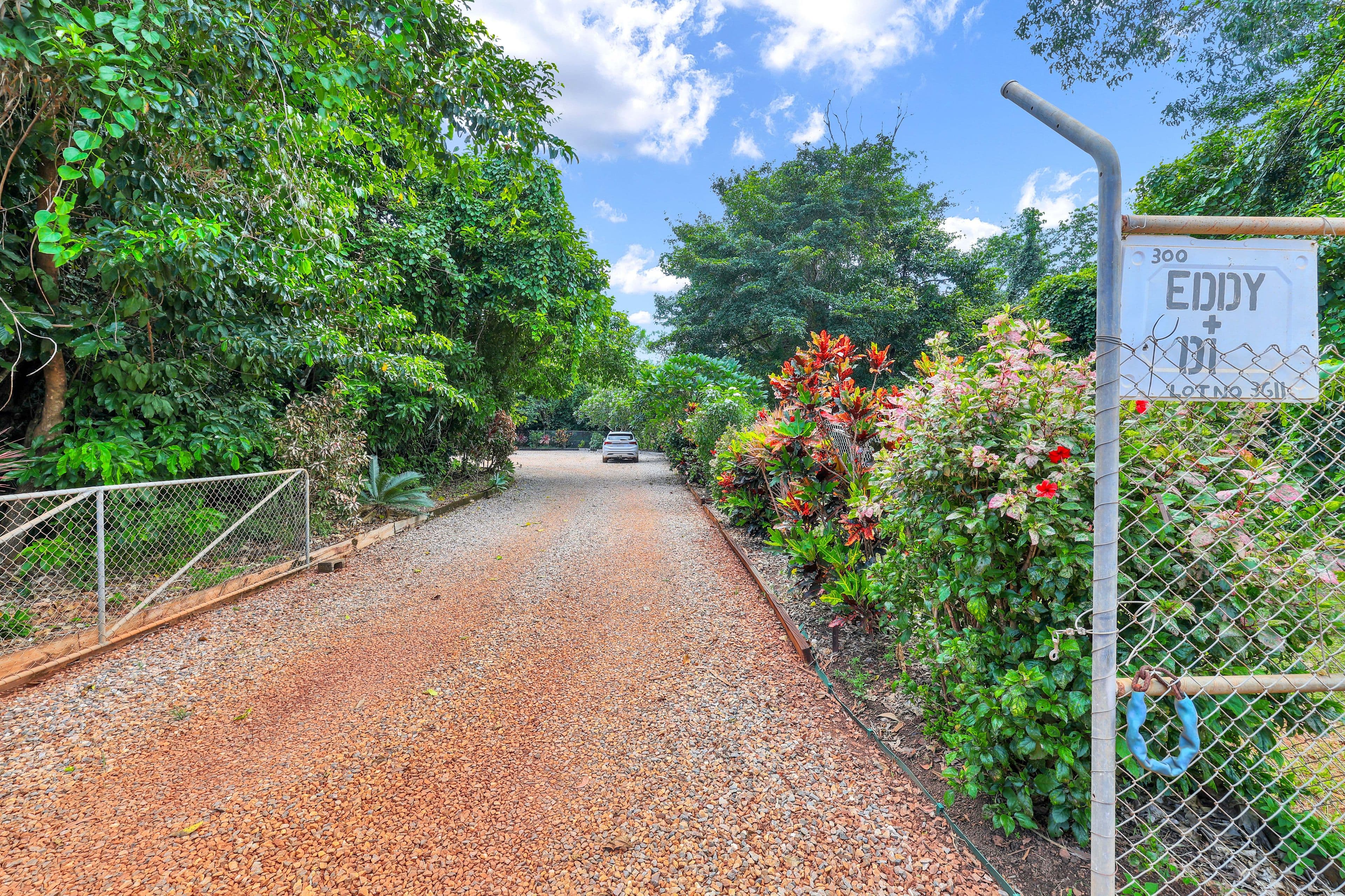 300 Balanda Drive, Dundee Beach NT 0840, Dundee Beach - Thumbnail 5
