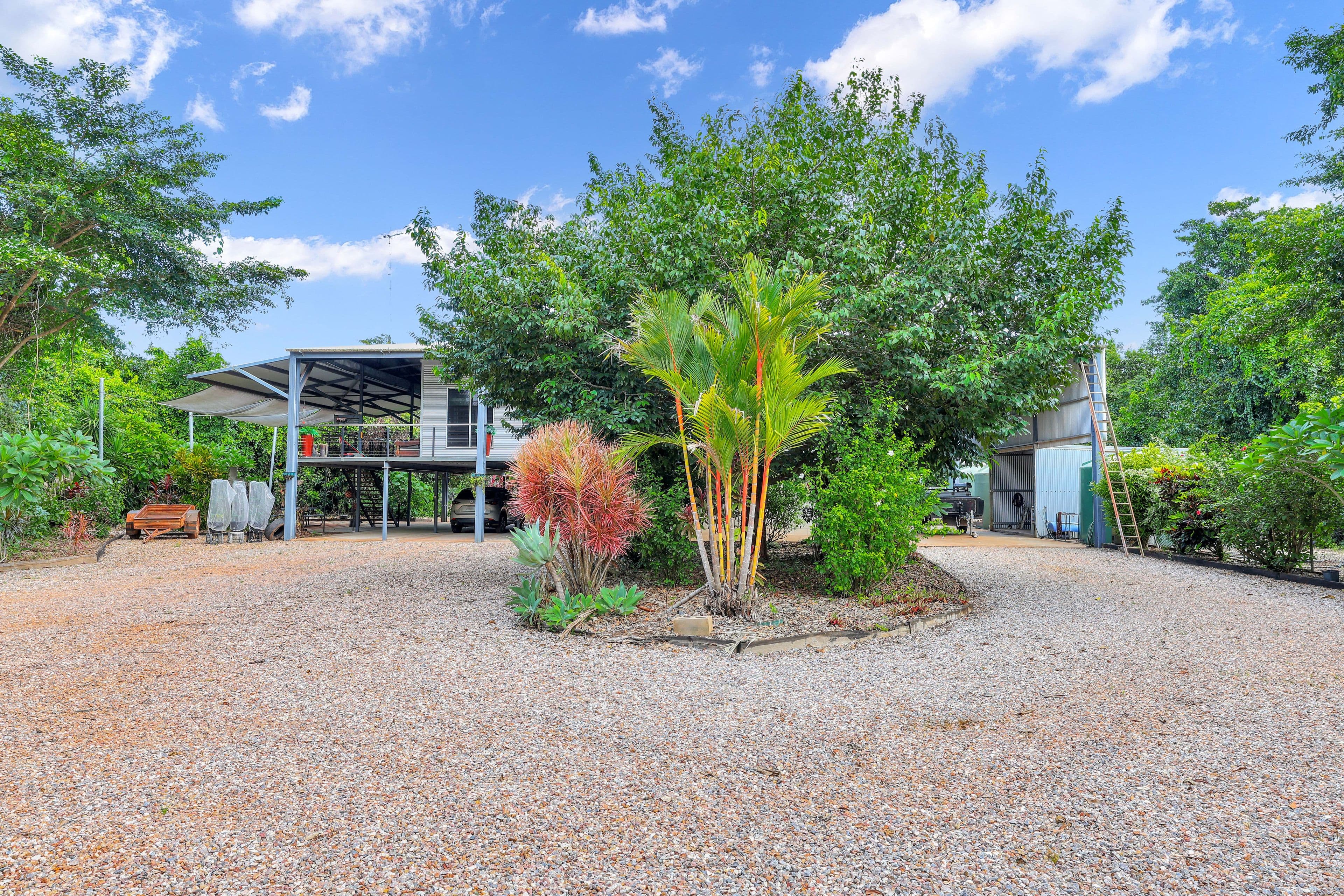 300 Balanda Drive, Dundee Beach NT 0840, Dundee Beach - Thumbnail 6