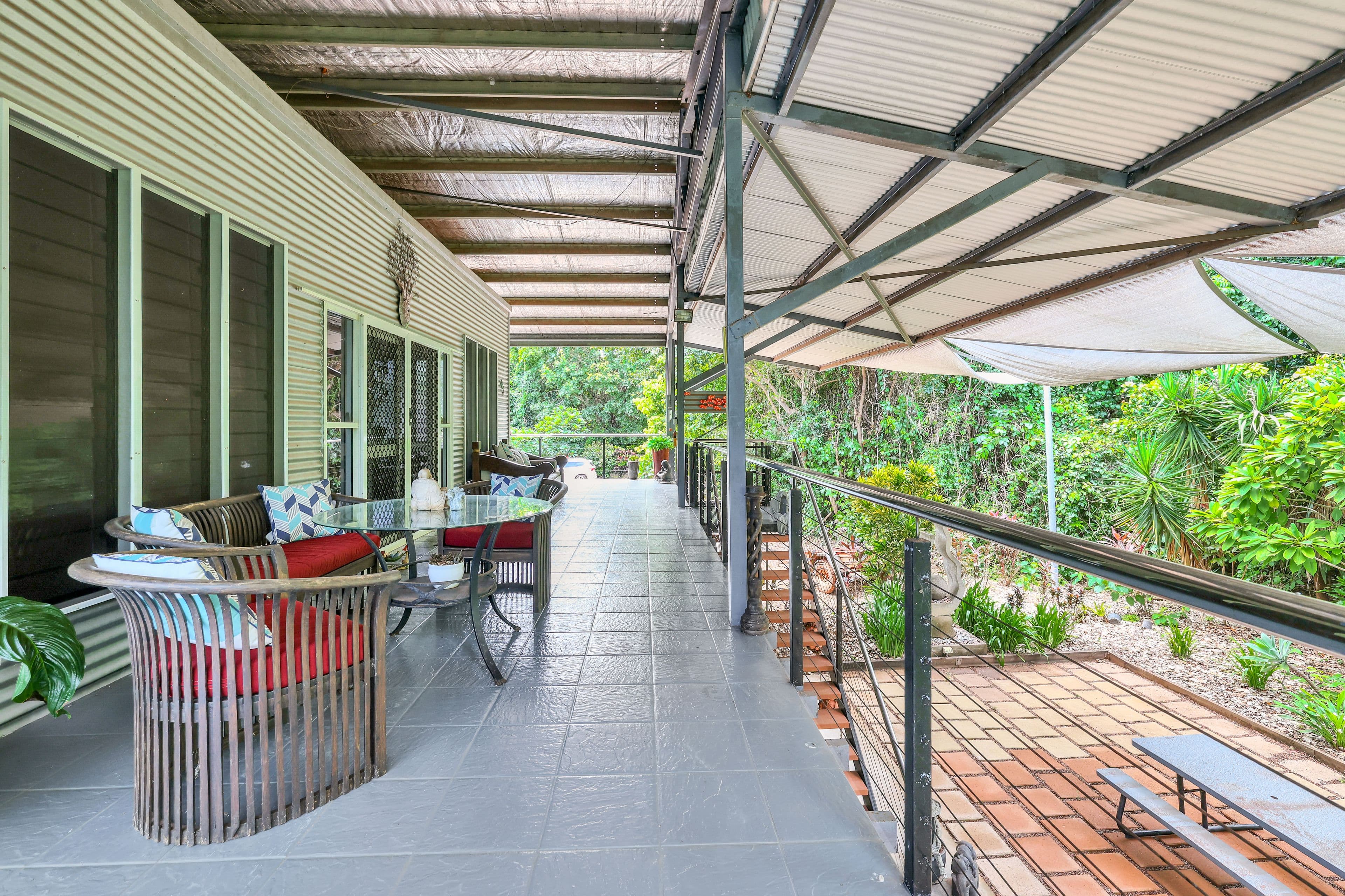 300 Balanda Drive, Dundee Beach NT 0840, Dundee Beach - Thumbnail 8